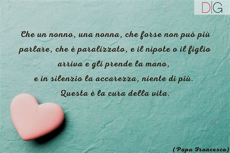 Le Frasi Sui Nonni Pi Belle Ed Emozionanti Per Una Dedica Speciale