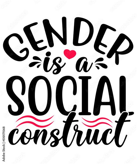 Gay Pride Svg Bundle Gay Svg Pride Svg Rainbow Svg Gay Pride Shirt Svg Gay Festival Outfit