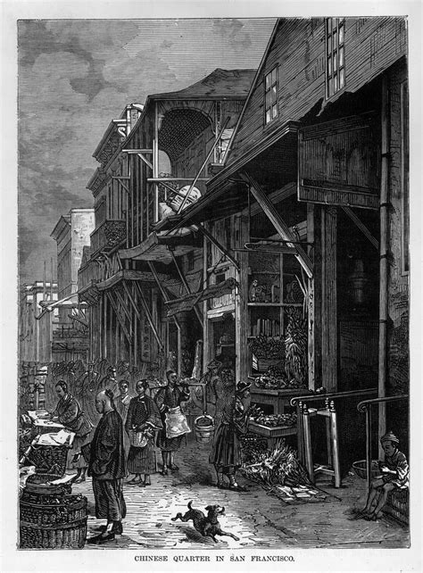 Young professionals are protesting the san francisco cost of living 9