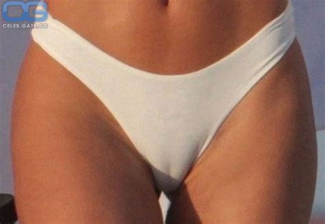 Sofia Richie Nude Pictures Photos Playboy Naked Topless Fappening