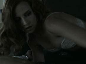 Kimberly Sue Murray Nude Aznude