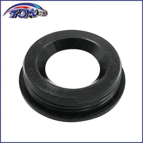 Engine Variable Valve Lift Eccentric Shaft Sensor Seal Engine Tom