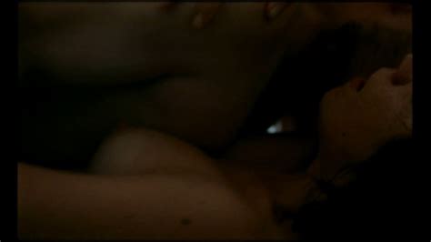 Nude Video Celebs Marija Skaricic Nude Mare 2020