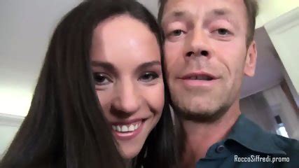 Skinny Brunette Bitch Loves Rough Sex