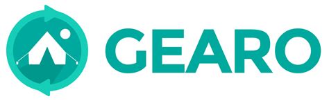 Look To Gearo For Quality Gear On Your Next Adventure