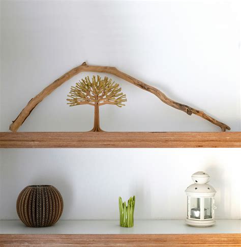 Methodius legacy continues to influence modern cultural traditions 20