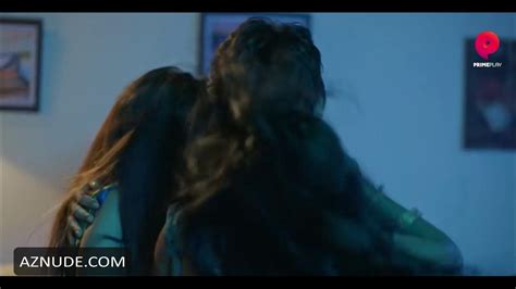 FLAT SCREEN NUDE SCENES AZMen