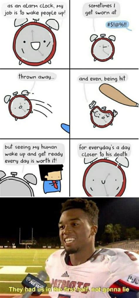 Well That Escalated Quickly Memes