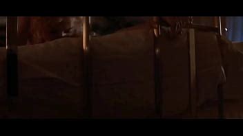 Sexo En Pelicula Bajos Intintos XVIDEOS