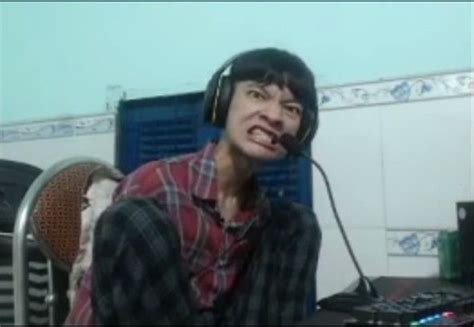 ghim cua chanh kawaii tren hieu leblanc meme