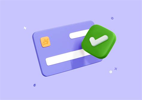 Gift Card Activation - Where & How To Activate Gift Cards - Cardtonic