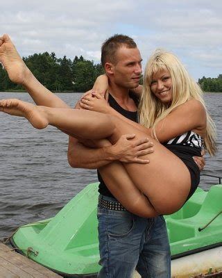 Club Confidential Magazine Threesome Sex Porn Pictures XXX Photos Sex Images PICTOA