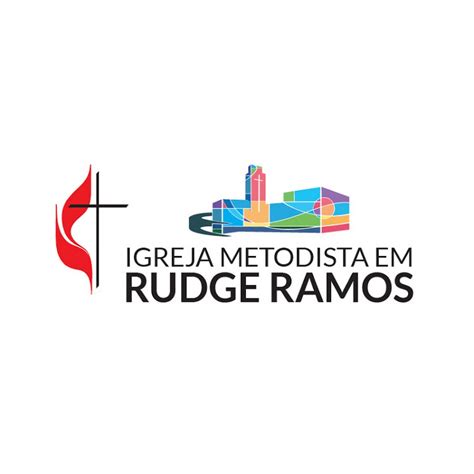 Faculdade Metodista Rudge Ramos - Igreja Metodista Rudge Ramos - YouTube