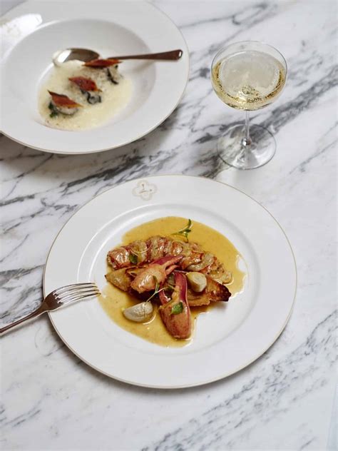 New restaurant openings will expand the places to eat in downey 9