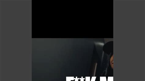 Fuck Murda B Feat Wawa Sneaky YouTube Music