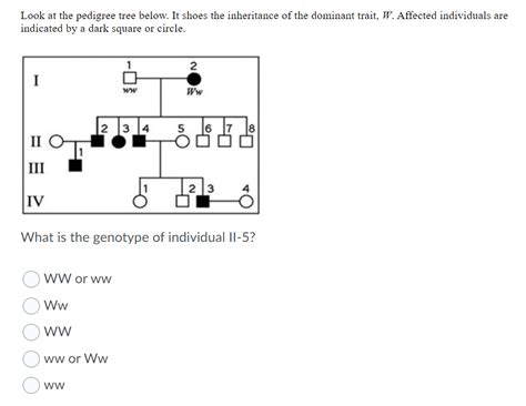 Solved This Chegg question has two parts, 5,1. To receive a | Chegg.com