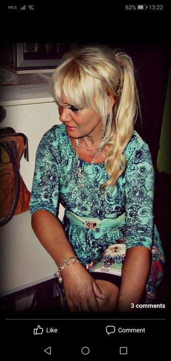 Zrenjanin Nude Leaks OnlyFans Leaked Models The Fappening Leaked Photos