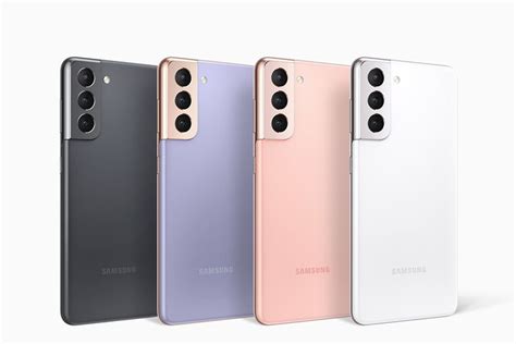 Samsung Galaxy S22 станет самым маленьким флагманом на Snapdragon 898 и ...