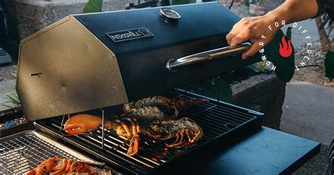 Grills – Nexgrill Deutschland