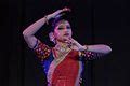 categorykathak facial expressions wikimedia commons
