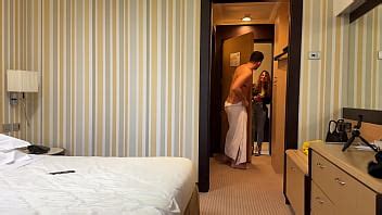 Ho Tradito La Mia Fidanzata Incinta Con La Mia Vicina Di Casa Siamo Stati Scoperti Xvideos