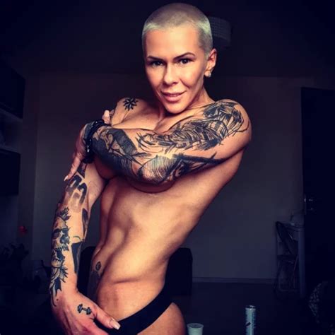 Amateur Porno Videodarsteller Aus Schweiz Xhamster