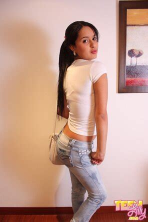 Ass Up Blowjob Compilation Ass Up Bj Porn Pic