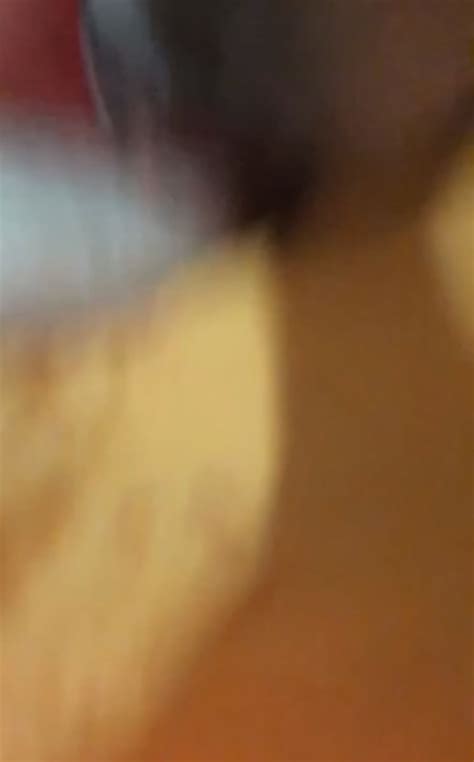 Latina Milf Fucks Her Pussy And Squirt