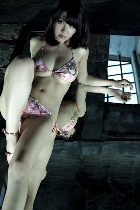 AsiaUncensored Japan Sex Asuka Kishi 岸明日香 Pics 30