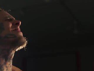 Service Gay Porn Videos Page 6 BoyFriendTv