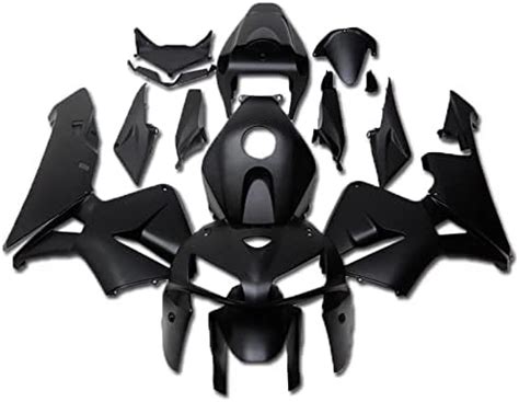 Amazon Nt Fairing Matte Black Fairing Fit For Honda