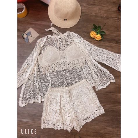 Mua Bikini Len M C I Bi N M N C B N R I I Bi N B I H Ng Qc Lo I Gi R Nh T Tecki Vn