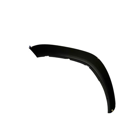 FENDER GUARDABARRO DELANTERO IZQUIERDO TOYOTA HILUX 2016 2020