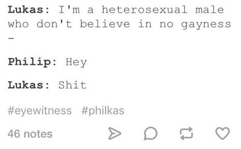 Pin By Bitter Ball Of Sunshine On Eyewitness In 2024 Cute Gay Couples Words Cute Gay