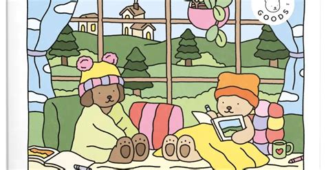 Bobbie Goods É Do Mal - Bobbie Goods: o segredo do livro que virou febre entre crianças e ...