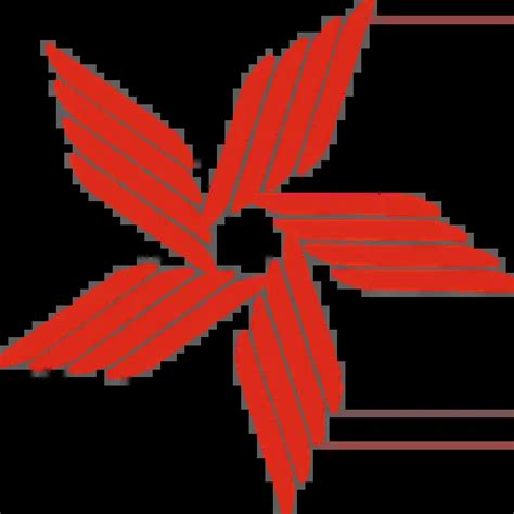 bijak pt bintang jasa artha kelola