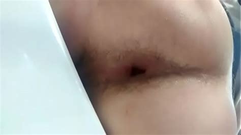 Anal Gap With My Plug Xxx Mobile Porno Videos Movies IPornTV Net