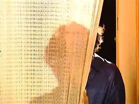 Claudia Downs Porn Videos Porn Star Sex Scenes Xhamster