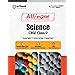 Old Edition All In One Class Th Science For Cbse Exam Heena