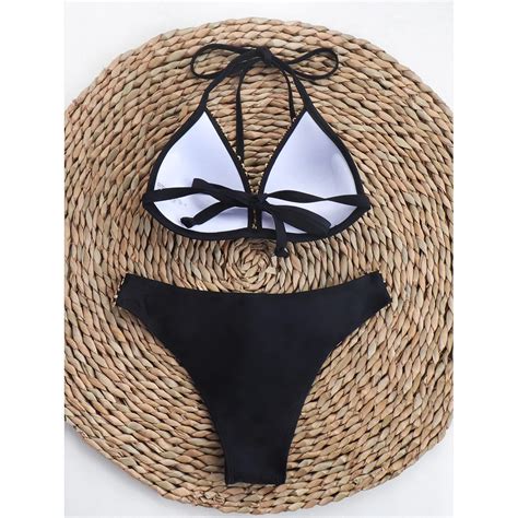 Sexy Swimwear High Waisted Sexy Women Bikini Swimwear Beachwear Buy Bikini Swimwear Sexy