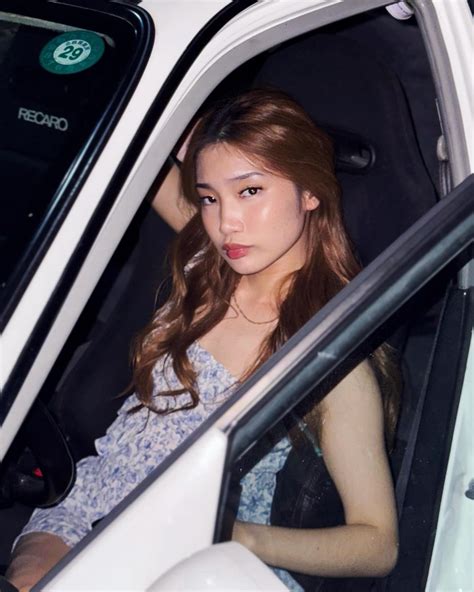 권수진 🦋 (@sujinkwon_) • Instagram photos and videos