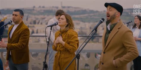 Sex manželstvo a rozprávky Video CHCEMVIAC Viac ako dáva tento svet