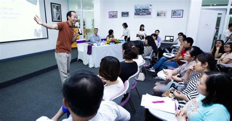 Con C I Xem Phim Sex Cha M L M G Tu I Tr Online