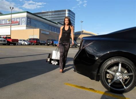 Melisa Mendini TheFappening Nude In Public Photos The Fappening