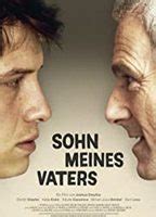 Sohn Meines Vaters Nude Scenes
