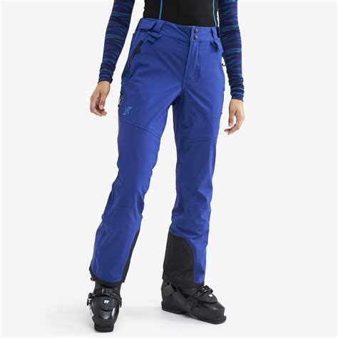 Damen Outdoor Bekleidung | RevolutionRace