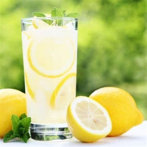 Is Crystal Light Bad for You? A Dietitian's Take - The Balanced ...