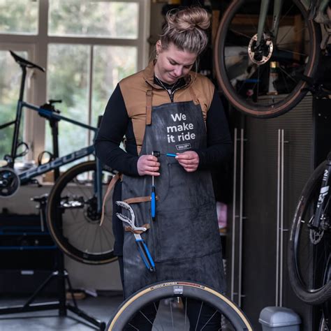 Homepage - BBB Cycling