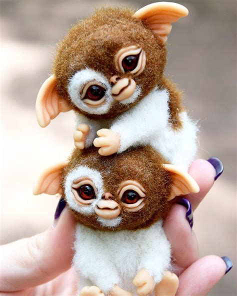 Малявочки🤗 ️ | Art dolls, Plush animals, Culture art