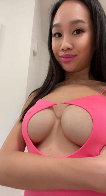 Angie Bikini Angiebikini Angiebikinii Nude OnlyFans The Fappening Plus